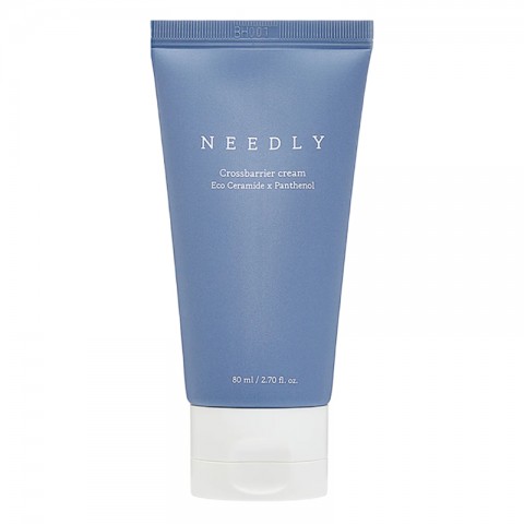 NEEDLY Crossbarrier Cream 80 mlIVET.PL - Modna odzież
