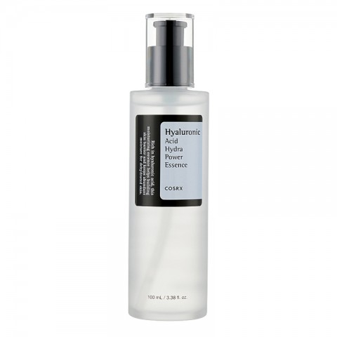 COSRX Hyaluronic Acid Hydra Power Essence 100 mlIVET.PL - Modna odzież