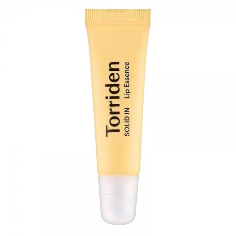 Torriden SOLID IN Ceramide Lip Essence Balm 11 mlIVET.PL - Modna odzież