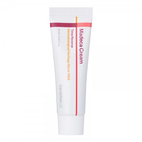 CENTELLIAN24 Madeca Cream Time Reverse 15 mlIVET.PL - Modna odzież