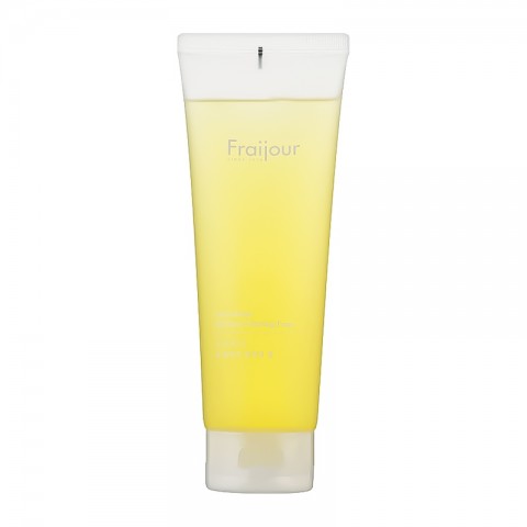 Fraijour Yuzu Honey All Clear Cleansing Foam 250 mlIVET.PL - Modna odzież