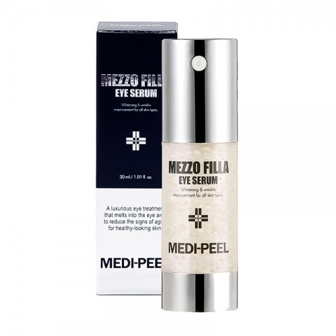 MEDI-PEEL Mezzo Filla Eye Serum 30 mlIVET.PL - Modna odzież