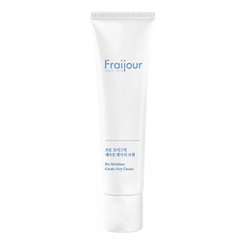 Fraijour Pro Moisture Cerato Airy Cream 10 mlIVET.PL - Modna odzież