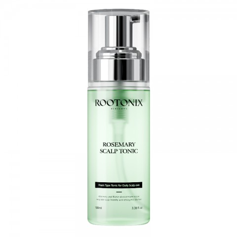 ROOTONIX Rosemary Scalp Tonic 100 mlIVET.PL - Modna odzież