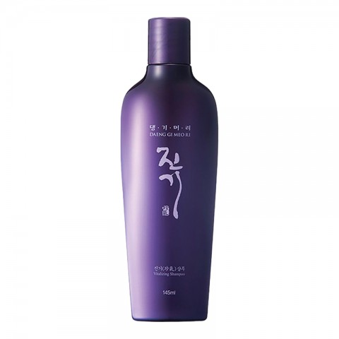 Daeng Gi Meo Ri Vitalizing Shampoo 145 mlIVET.PL - Modna odzież