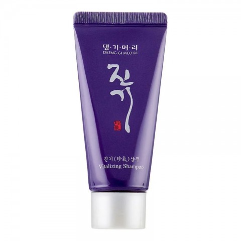 Daeng Gi Meo Ri Vitalizing Shampoo 50 mlIVET.PL - Modna odzież