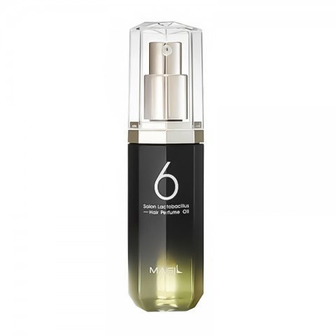 MASIL Lactobacillus Hair Perfume Oil Moisture 66 mlIVET.PL - Modna odzież