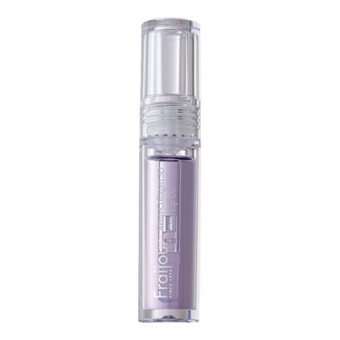 Fraijour Retin-Collagen 3D Core Lip Oil 3.2 mlIVET.PL - Modna odzież