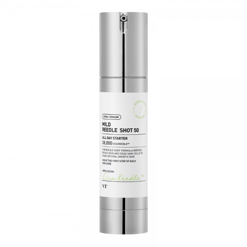 VT COSMETICS Reedle Shot 50 50 mlIVET.PL - Modna odzież