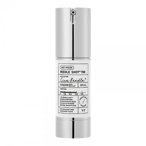 VT COSMETICS Reedle Shot 700 30 mlIVET.PL - Modna odzież