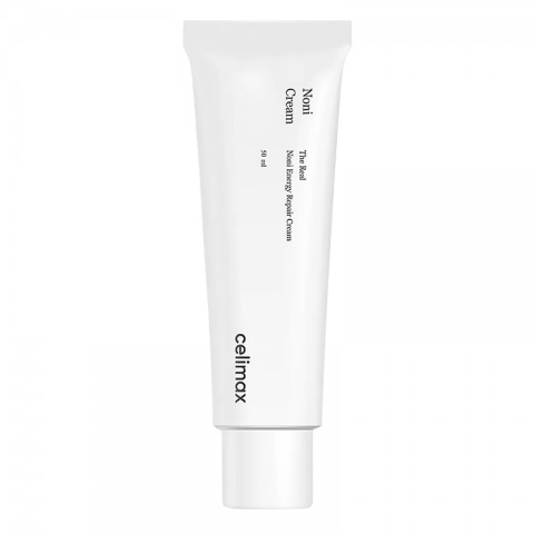 CELIMAX The Real Noni Energy Repair Cream 50 mlIVET.PL - Modna odzież