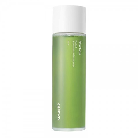 CELIMAX The Real Noni Moisture Balancing Toner 150 mlIVET.PL - Modna odzież