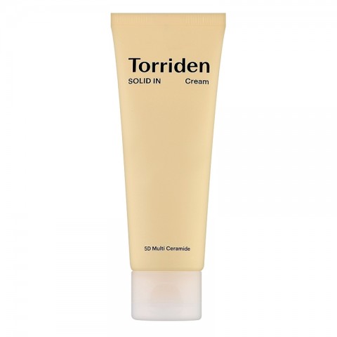 Torriden Solid-In Ceramide Cream 70 mlIVET.PL - Modna odzież