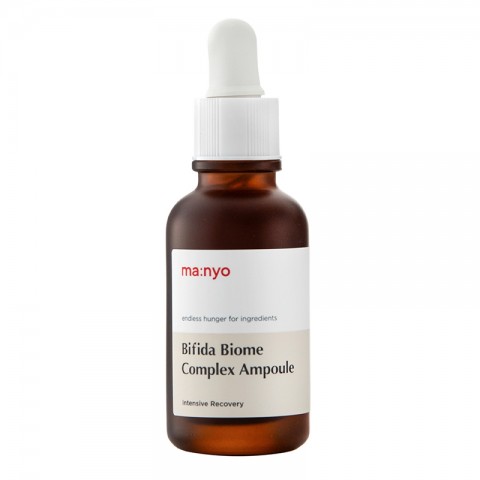 MANYO Bifida Biome Complex Ampoule 30 mlIVET.PL - Modna odzież