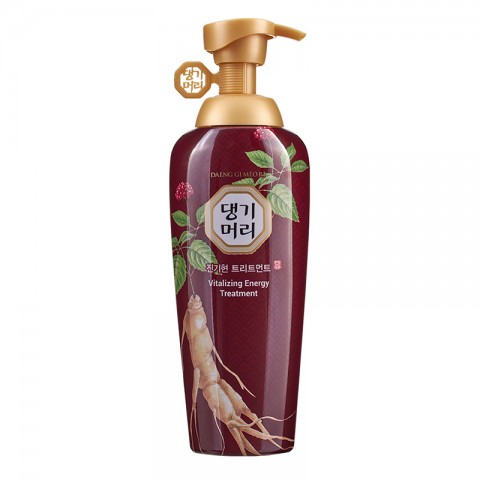 Daeng Gi Meo Ri Vitalizing Energy Treatment 500 mlIVET.PL - Modna odzież