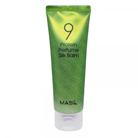 Masil 9 Protein Perfume Silk Balm 120 mlIVET.PL - Modna odzież