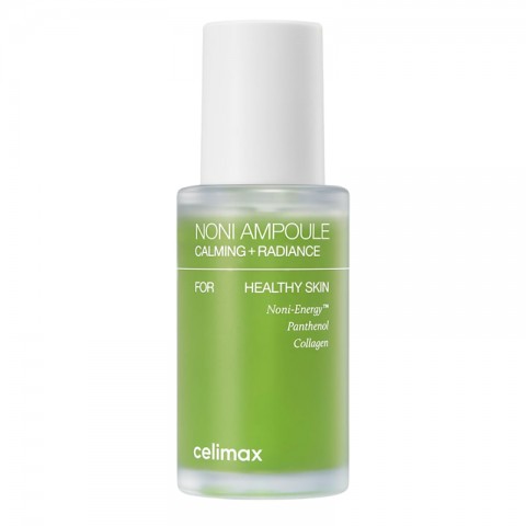CELIMAX The Real Noni Energy Ampoule 30 mlIVET.PL - Modna odzież