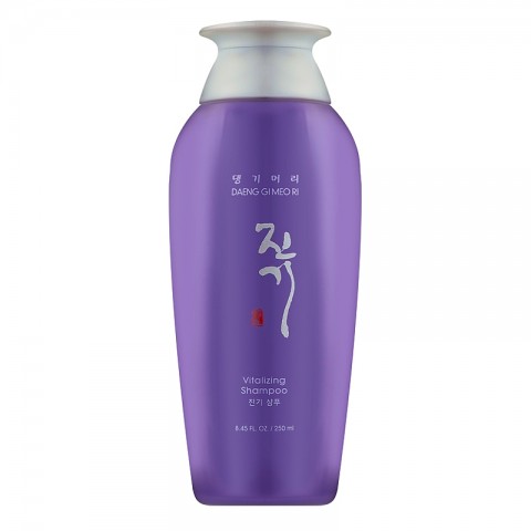 Daeng Gi Meo Ri Vitalizing Shampoo 250 mlIVET.PL - Modna odzież
