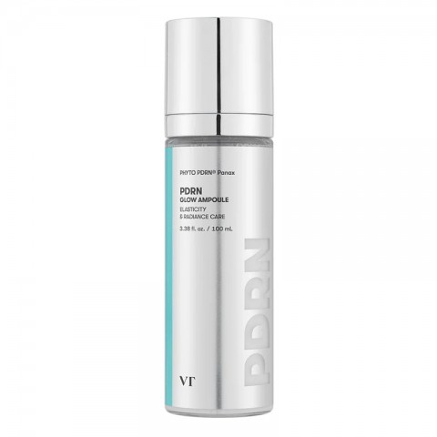 VT COSMETICS PDRN Reedle Glow Ampoule 100 mlIVET.PL - Modna odzież