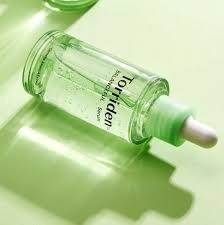 Torriden Balanceful Serum 50 mlIVET.PL - Modna odzież