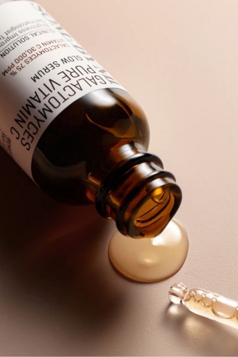 SomeByMi Galactomyces Pure Vitamin C Glow Serum 30 mlIVET.PL - Modna odzież