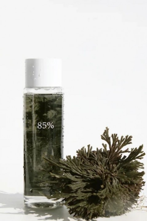 Dr. Althea Anastatica Skin Conditioning Toner 250 mlIVET.PL - Modna odzież