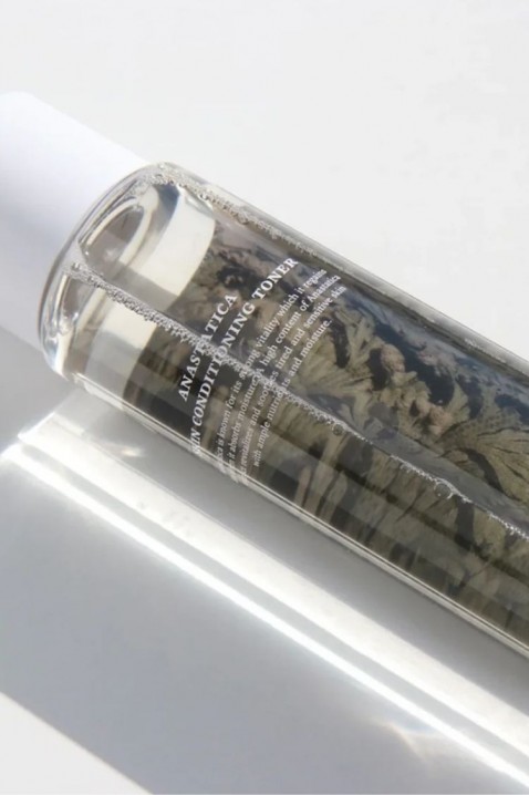 Dr. Althea Anastatica Skin Conditioning Toner 250 mlIVET.PL - Modna odzież