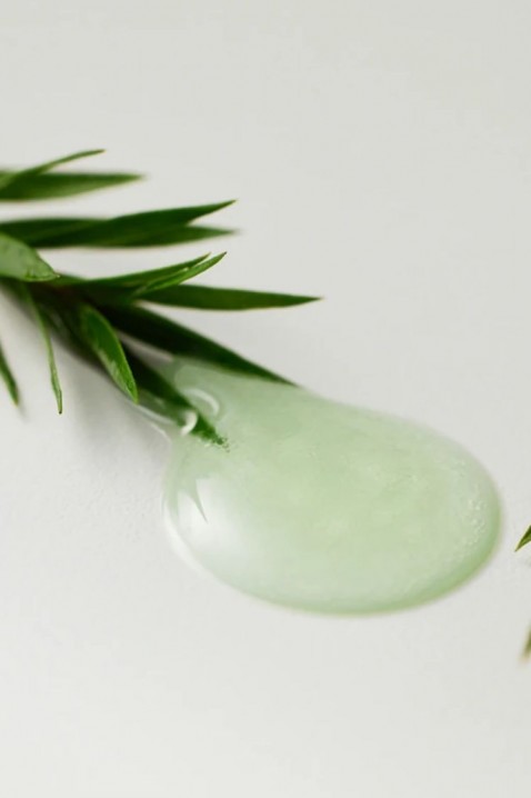 SomeByMi AHA BHA PHA acids 30 Days Miracle Serum 50 mlIVET.PL - Modna odzież
