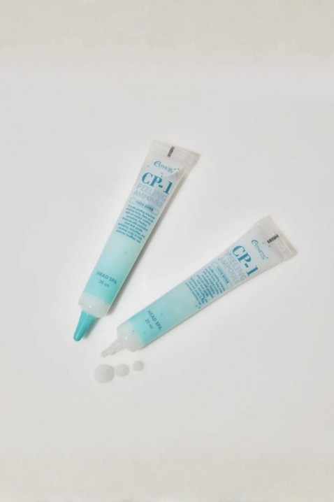 Esthetic House CP-1 Peeling Ampoule 20 ml*5 pcsIVET.PL - Modna odzież