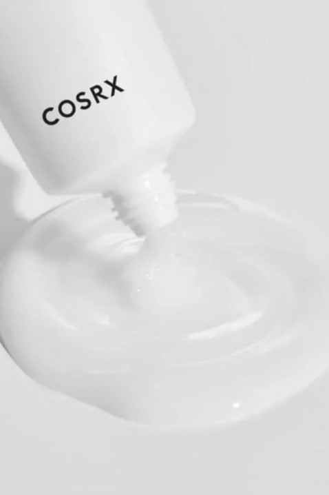 COSRX AC Collection Lightweight Soothing Moisturizer 80mlIVET.PL - Modna odzież