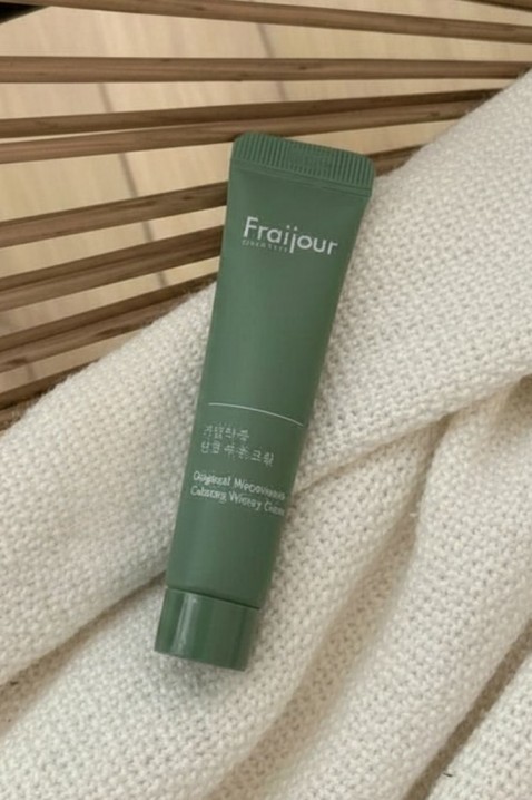 Fraijour Original Herb Wormwood Calming Watery Cream 10 mlIVET.PL - Modna odzież
