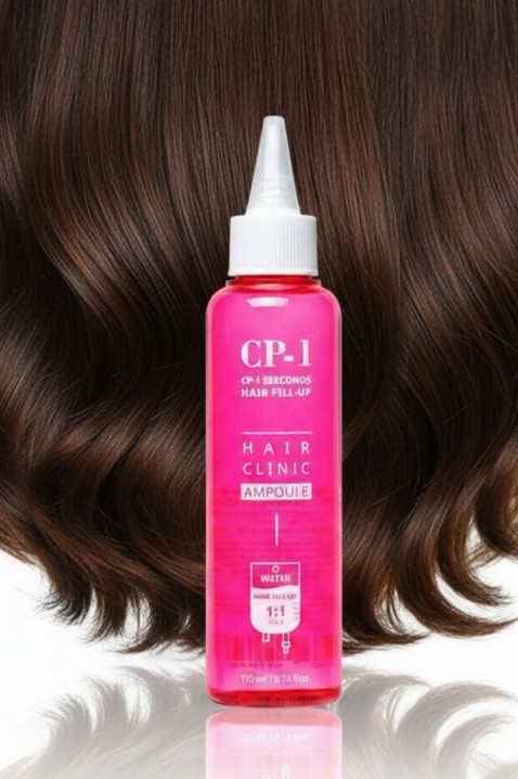 Esthetic House CP-1 3Seconds Hair Fill-up Ampoule 170 mlIVET.PL - Modna odzież