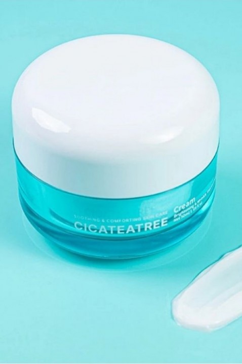 JIGOTT Jigott Cicateatree Cream 50 mlIVET.PL - Modna odzież