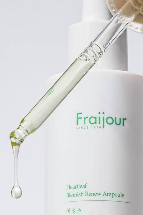 Fraijour Heartleaf Blemish Renew Ampoule 50 mlIVET.PL - Modna odzież