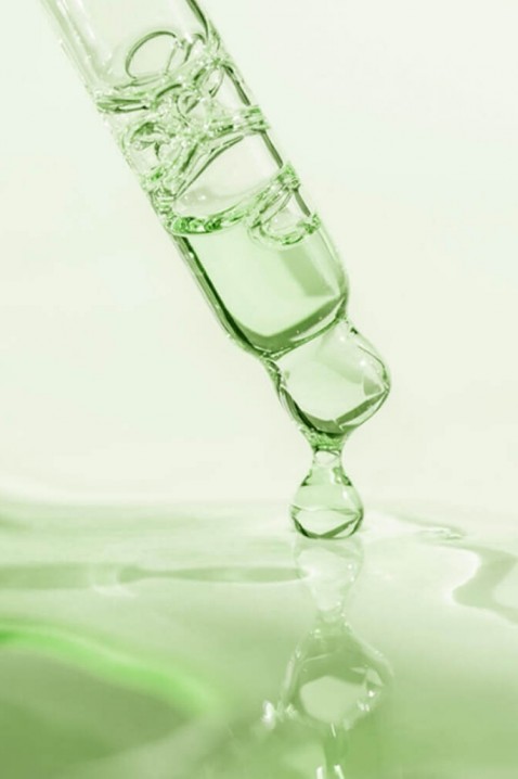 Fraijour Heartleaf Blemish Renew Ampoule 50 mlIVET.PL - Modna odzież