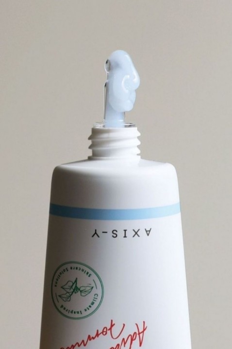 AXIS-Y Heartleaf My Type Calming Cream 60 mlIVET.PL - Modna odzież