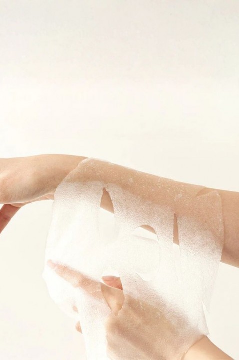 DR. ALTHEA Cushion Veil Calming Mask 1 szt.IVET.PL - Modna odzież