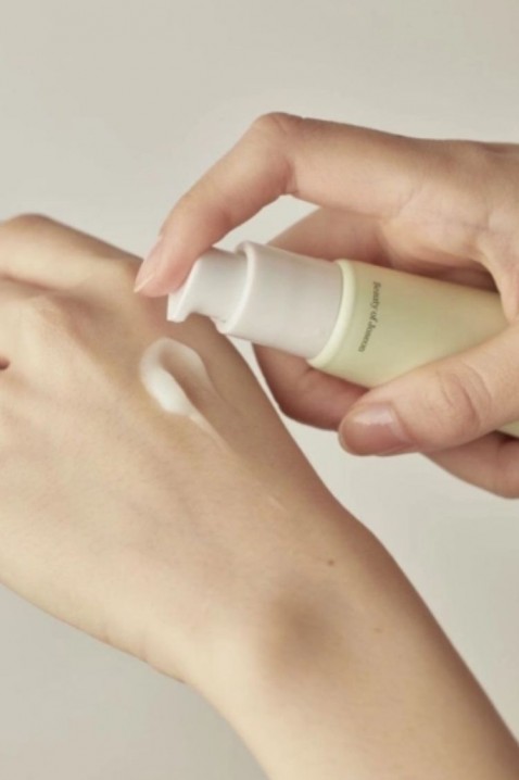 Beauty of Joseon Light On Serum: Centella + Vita C 30 mlIVET.PL - Modna odzież