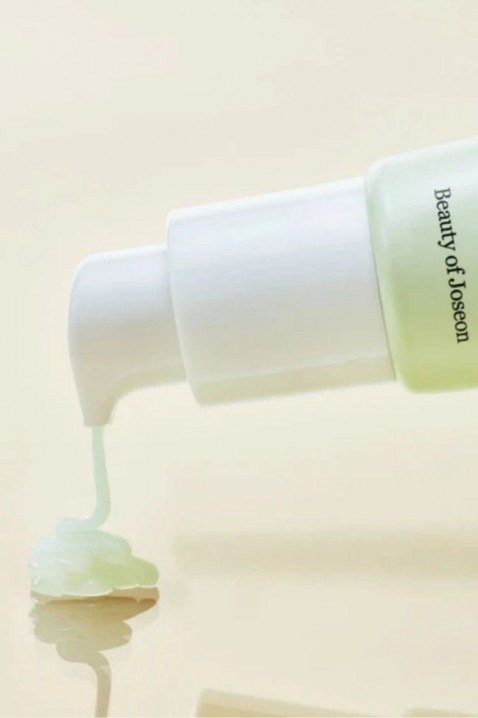 Beauty of Joseon Light On Serum: Centella + Vita C 30 mlIVET.PL - Modna odzież