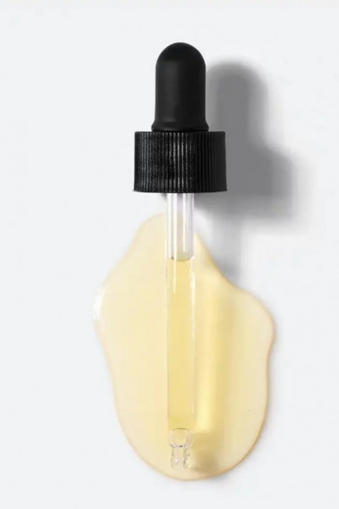 COSRX The Vitamin C 23 Serum 20 mlIVET.PL - Modna odzież