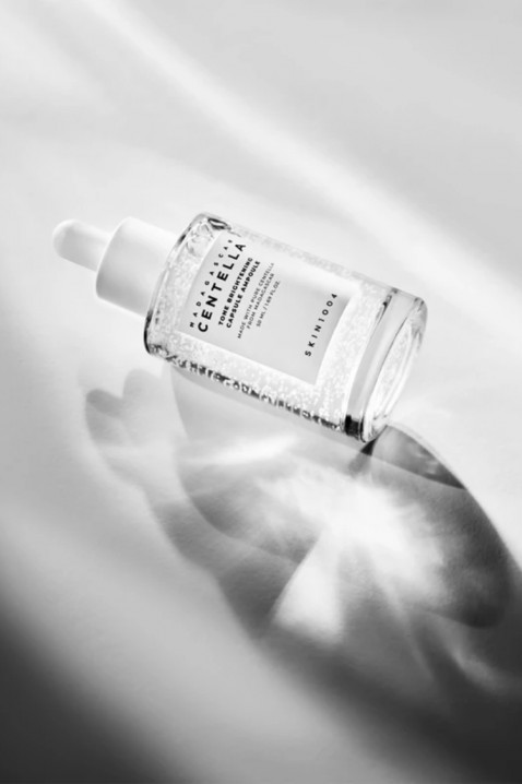 SKIN1004 Madagascar Centella Tone Brightening Capsule Ampoule 50 mlIVET.PL - Modna odzież