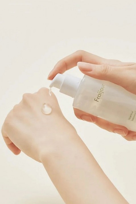 Fraijour Heartleaf Intensive Calming Essence 120 mlIVET.PL - Modna odzież