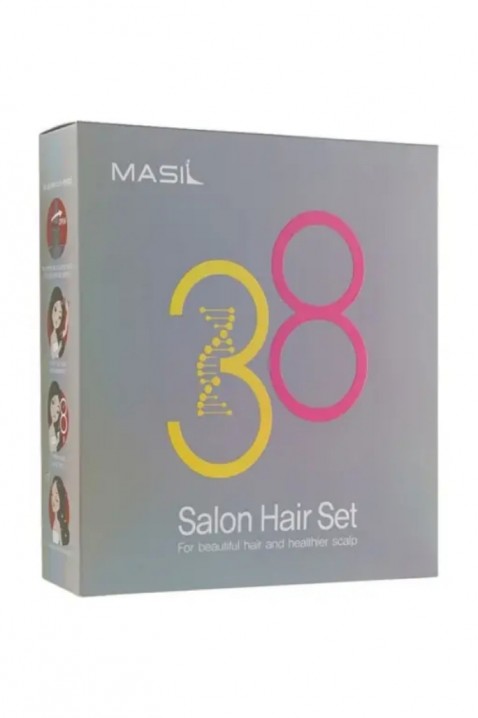 MASIL 38 Salon Hair SetIVET.PL - Modna odzież