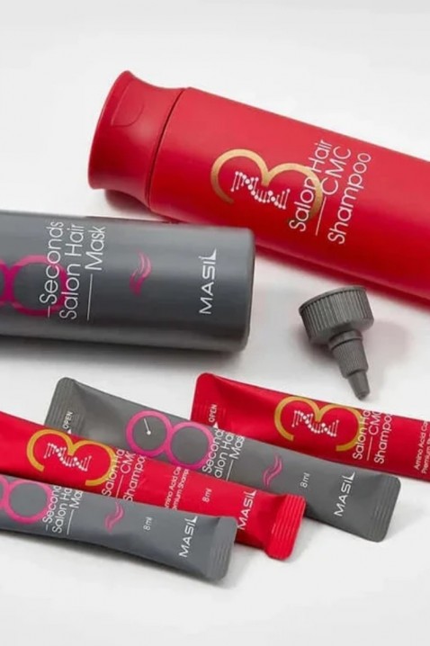 MASIL 38 Salon Hair SetIVET.PL - Modna odzież