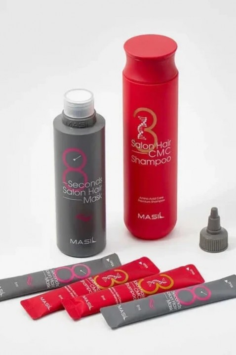 MASIL 38 Salon Hair SetIVET.PL - Modna odzież