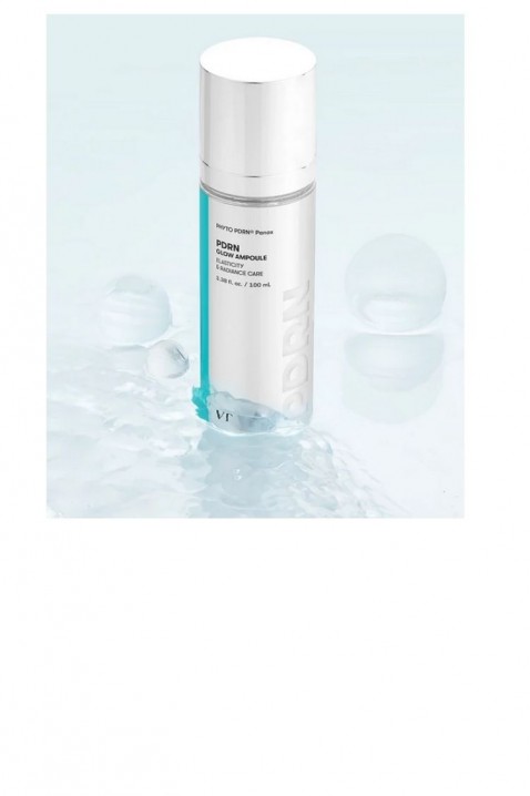 VT COSMETICS PDRN Reedle Glow Ampoule 100 mlIVET.PL - Modna odzież