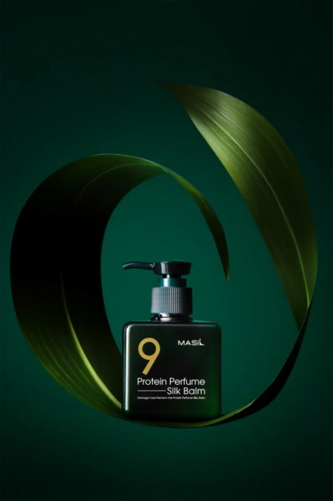 MASIL 9 Protein Perfume Silk Balm 180 mlIVET.PL - Modna odzież