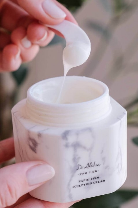 Dr. Althea Rapid Firm Sculpting Cream 45 mlIVET.PL - Modna odzież