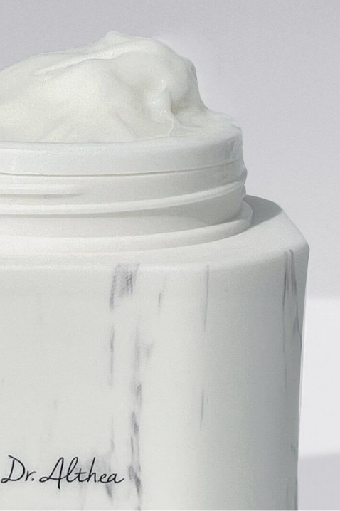 Dr. Althea Rapid Firm Sculpting Cream 45 mlIVET.PL - Modna odzież