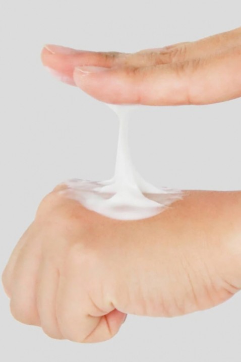 Dr. Althea Rapid Firm Sculpting Cream 45 mlIVET.PL - Modna odzież